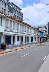 Balestier Road (D12), Shop House #596363981